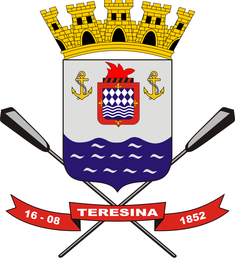 Logo do Sistema Legislativo